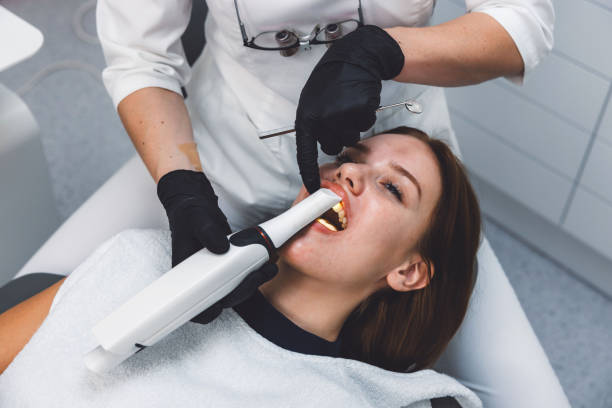 Best Emergency Dental Care for Broken or Chipped Teeth in Del Aire, CA
